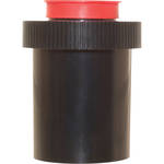 Samigon Universal Plastic Developing Tank with 2 Reels