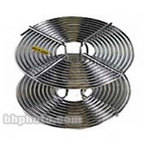 Samigon 220 Stainless Steel Reel