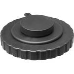 Samigon Plastic Cover for all Stainless Steel Tanks