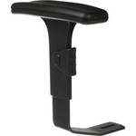 Delta 1 Deluxe Armrest
