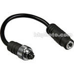 Canon Mechanical Cable Release Adapter T3 - 5.5"