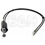 Canon Double Cable Release (Replacement) for Auto Bellows