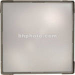 Hasselblad Focusing Screen Acute-Matte D for 205FCC/TCC