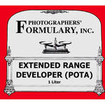 Photographers