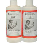 Photographers' Formulary BW-65 Developer for Black & White Paper