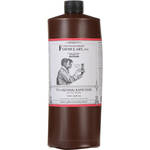 Photographers' Formulary TF-4 Archival Rapid Fixer for Black & White Film & Paper