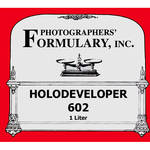 Photographers