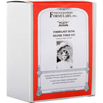 Photographers' Formulary Toner for Black & White Prints - Sepia Sulfide 221