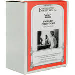 Photographers' Formulary Cyanotype Kit - Makes 24 8x10" Prints