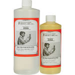 Photographers' Formulary PMK Pyro-Metol Kodalk Developer for Black & White Film (Liquid)