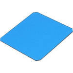 OptiFlex 3x3" Blue #38 for Black & White Resin Filter
