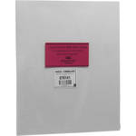 Photographers' Formulary Crane #90 Cotton Rag Paper 9x11/10