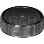 Tundra Security Cap for Plastic Tank Lid