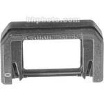 IMAGE: http://static.bhphoto.com/images/images150x150/12367.jpg