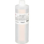 Photographers' Formulary Glacial Acetic Acid - 1 Pint