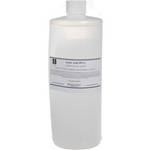 Photographers' Formulary Glacial Acetic Acid - 1 Liter