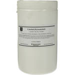 Photographers' Formulary Catechol (Pyrocatechin) - 1 Lb.