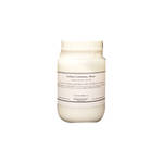 Photographers' Formulary Copper Sulfate ( 10g)