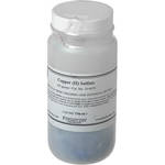 Photographers' Formulary Copper Sulfate ( 100g)