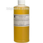 Photographers' Formulary Diethylene Glycol - 1pt