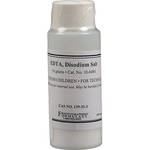 Photographers' Formulary Edta, Disodium Salt - 10 Grams