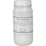 Photographers' Formulary Edta, Disodium Salt - 100g