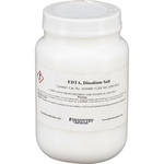 Photographers' Formulary Edta, Disodium Salt - 1 Lb.