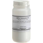 Photographers' Formulary Edta, Tetrasodium Salt - 100g