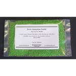 Photographers' Formulary Ferric Ammonium Oxalate - 10 Grams
