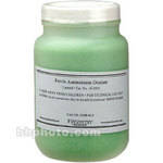 Photographers' Formulary Ferric Ammonium Oxalate - 1 Lb.