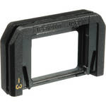 Canon -3 Diopter E