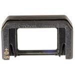 Canon +0.5 Diopter E