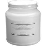 Photographers' Formulary Sodium Metabisulfite - 5 Lbs.