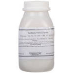 Photographers' Formulary Sodium Metaborate (Balanced Alkali, Kodalk) - 100 Grams