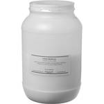 Photographers' Formulary Sodium Metaborate (Balanced Alkali, Kodalk) - 5 Lbs.