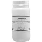 Photographers' Formulary Sodium Sulfate - 100 Grams