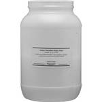 Photographers' Formulary Sodium Thiosulfate (Hypo) Penta (Prismatic Rice) - 5 lbs