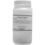 Photographers' Formulary Stannous Chloride - 100 Grams
