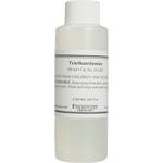 Photographers' Formulary Triethanolamine - 100ml