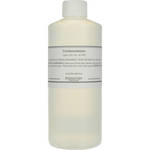 Photographers' Formulary Triethanolamine - 1 Pint