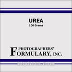 Photographers' Formulary Urea - 100 Grams