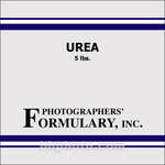 Photographers' Formulary Urea - 5 lbs