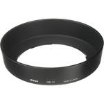 Nikon HB-11 Bayonet Lens Hood