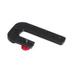 Stroboframe Flash Mount Adapter - Metz Flash Mount IV