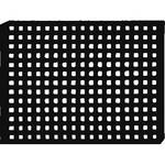 Chimera Fabric Grid for Large - 40 Degrees
