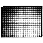 Chimera Fabric Grid for Small - 20 Degrees