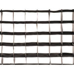 Chimera Fabric Grid for Medium - 60 Degrees