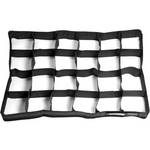 Chimera Fabric Grid for Extra Small - 60 Degrees
