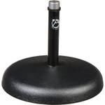 Atlas Sound DS-5E - Desk Stand
