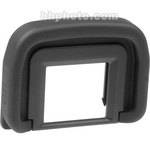 Canon ED Eyecup